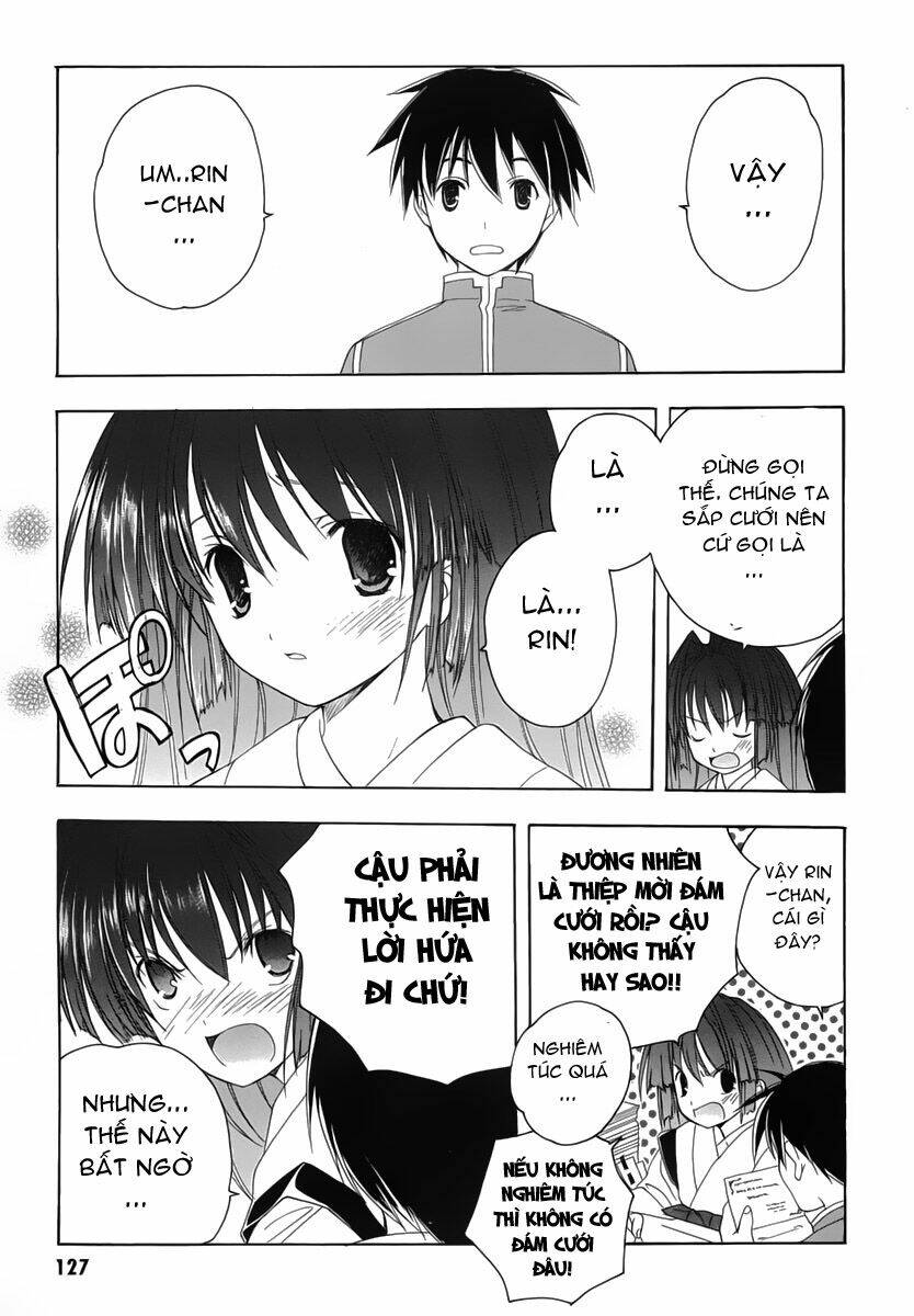 maburaho chapter 12 17