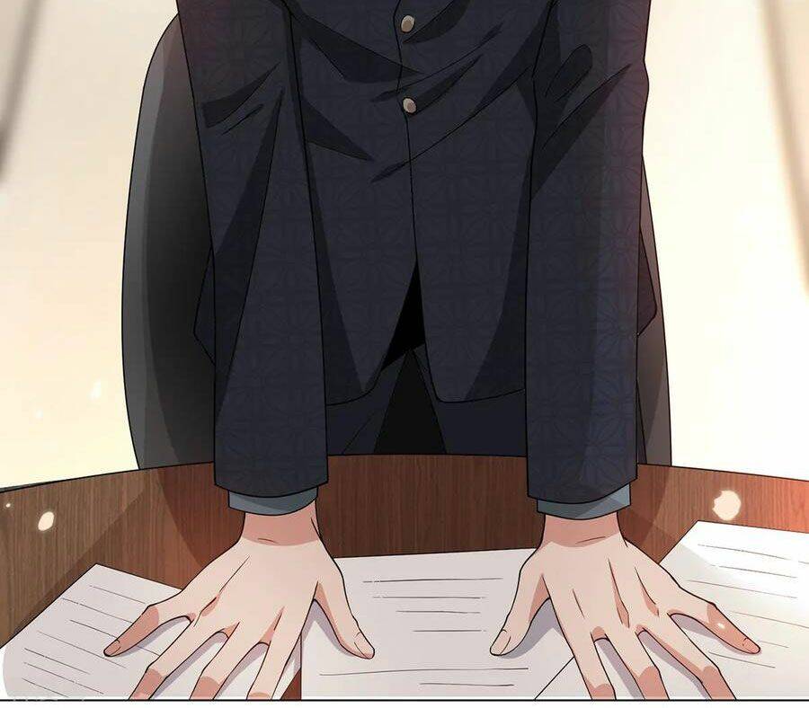 thuần tình lục thiếu chapter 212.2 9