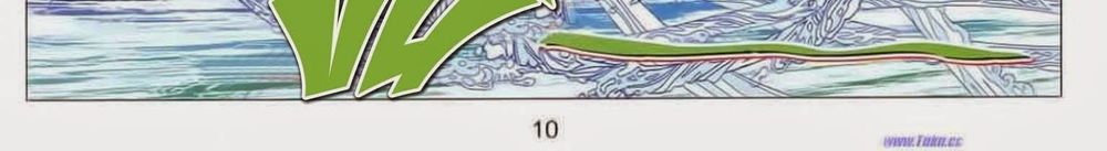 tuyệt thế vô song 2 chapter 49 18