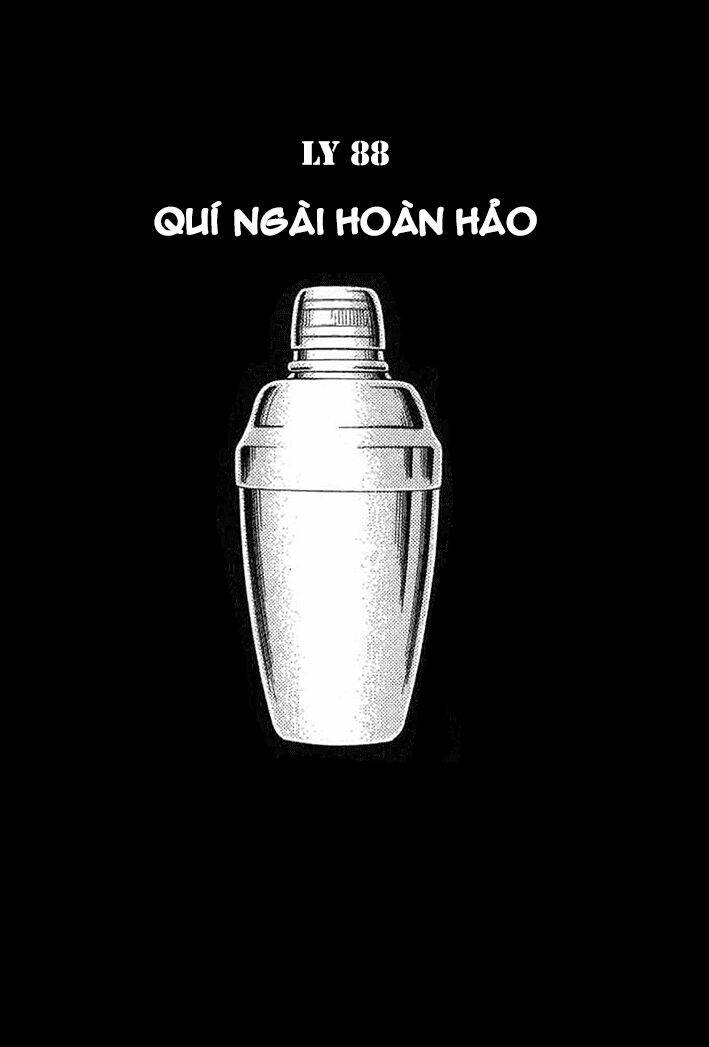 bartender chapter 88 1