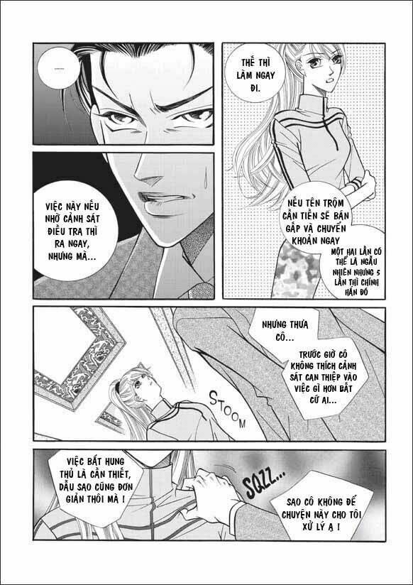 can't lose you chapter 13 7