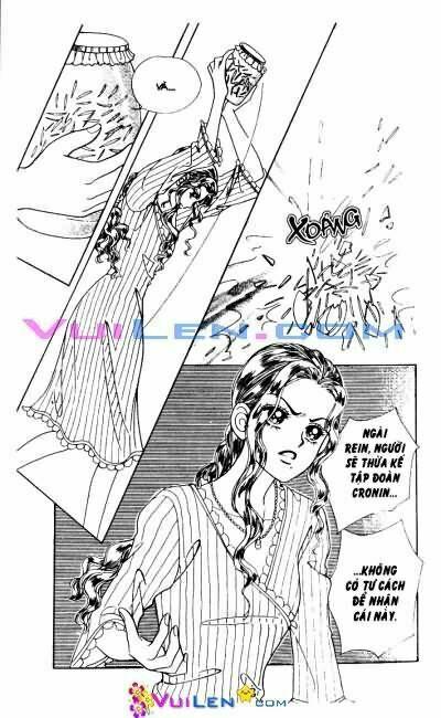 bữa tối của hoàng tử chapter 5 98