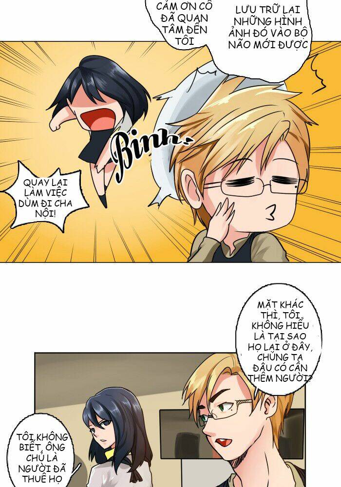 psycho love contract chapter 1 15