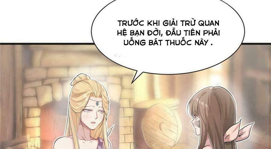 [16+] thảnh thơi thú thế chủng chủng điền, sinh sinh tể chapter 41 19