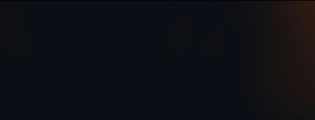 qủy dạ khúc chapter 34 85