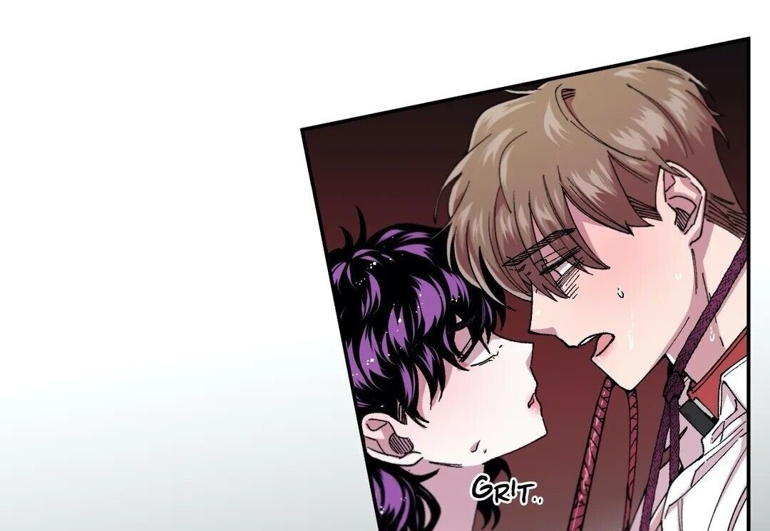 s flower chapter 69.2 2