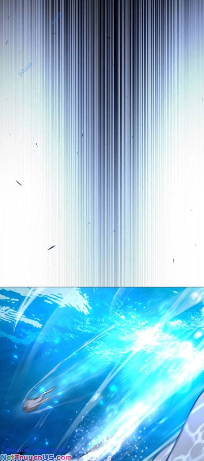 kĩ nguyên của anh hùng chapter 154 68