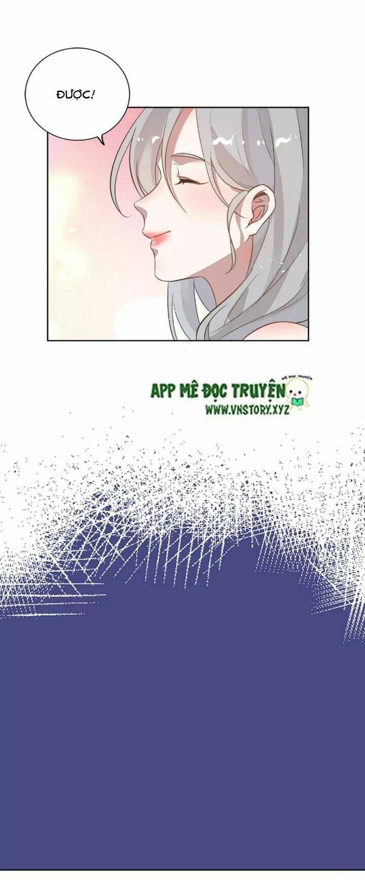 bạn trai kém tuổi bẫy yêu tôi chapter 10 29