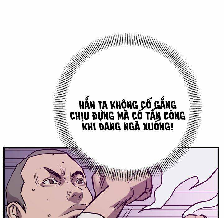 huyền thoại : khởi đầu chapter 83 76