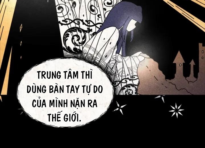 con gái bảo bối của ma vương chapter 60 29