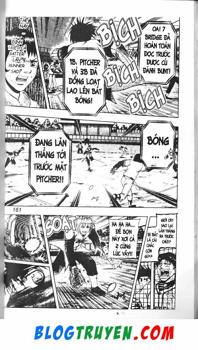 mr.fullswing chapter 187 11