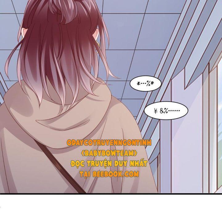 chiếc bật lửa và váy công chúa (b) chapter 28 97