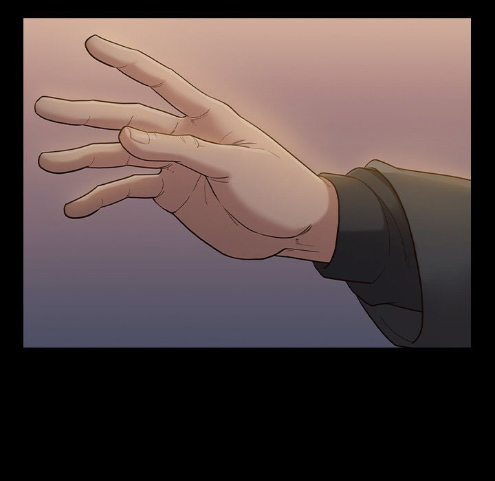 luật nhân quả chapter 48 17