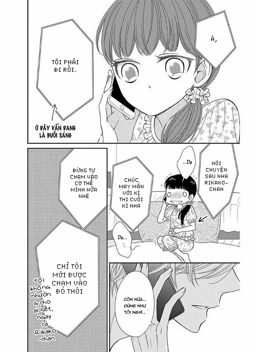 xin hãy dạy cho em chapter 11.1 17