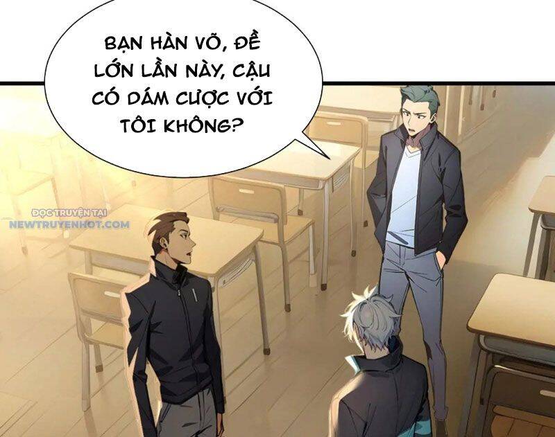 toàn dân thần vương: tôi hiến tế nghìn tỷ sinh linh! chapter 54 37