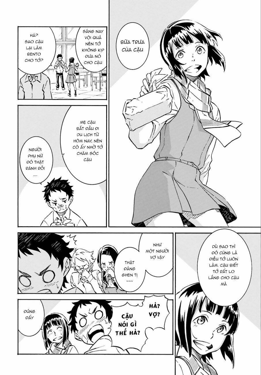 hiniiru chapter 1 10