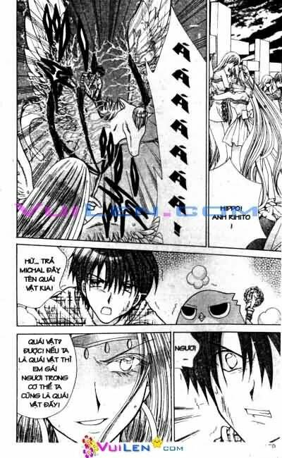 viên ngọc nàng tiên cá chapter 6 180