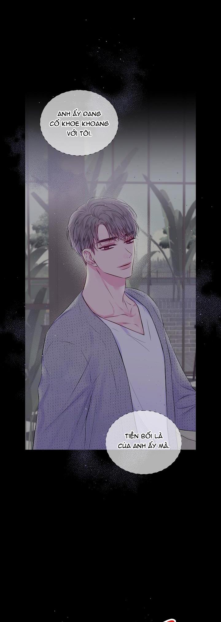 bình minh thứ hai chapter 53 4