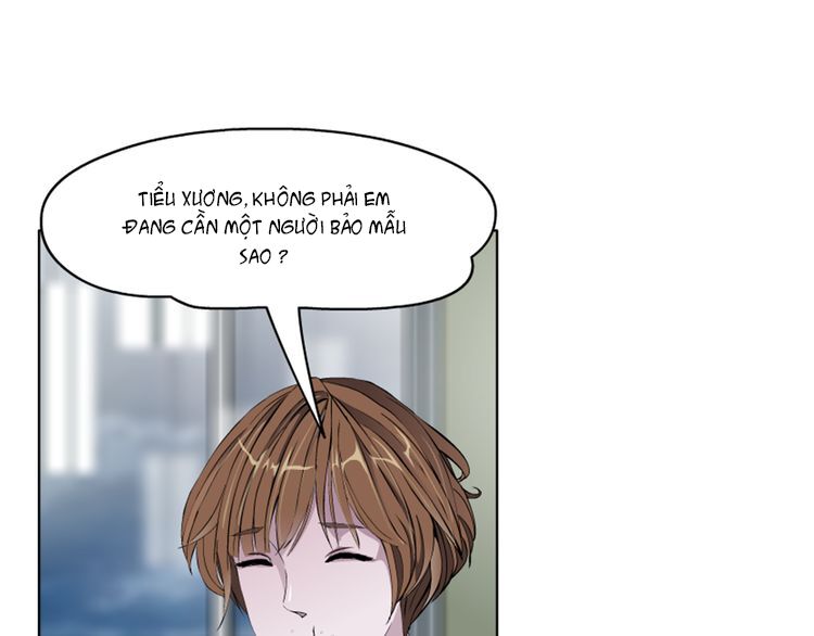 câu lạc bộ ngoại tình chapter 14 59