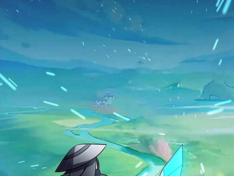 huyền huyễn: ta bắt đầu vô địch từ bại gia chapter 94 11