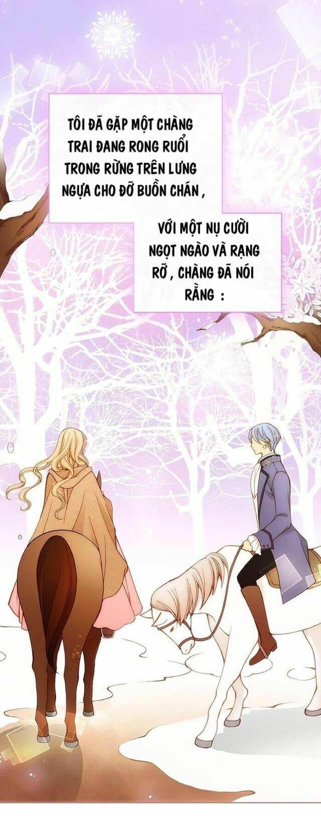 wendy , cô gái bán hoa chapter 1 9