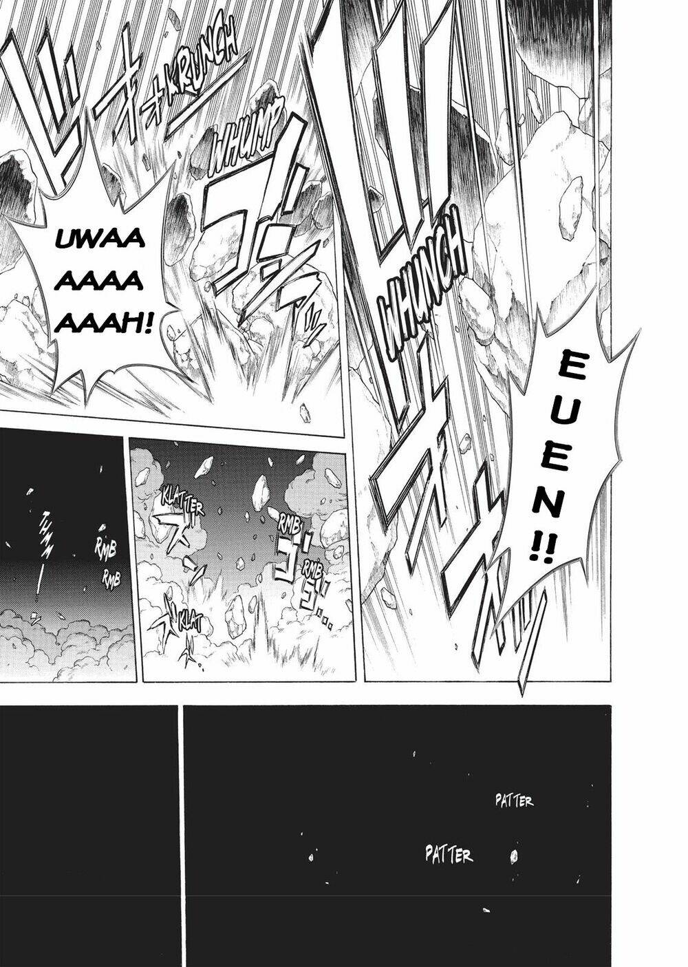 seiken no blacksmith chapter 34 17