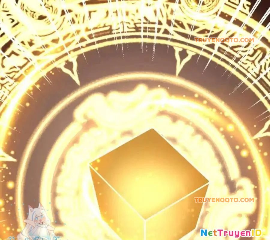 sức mạnh của kiếm thần chapter 59 118