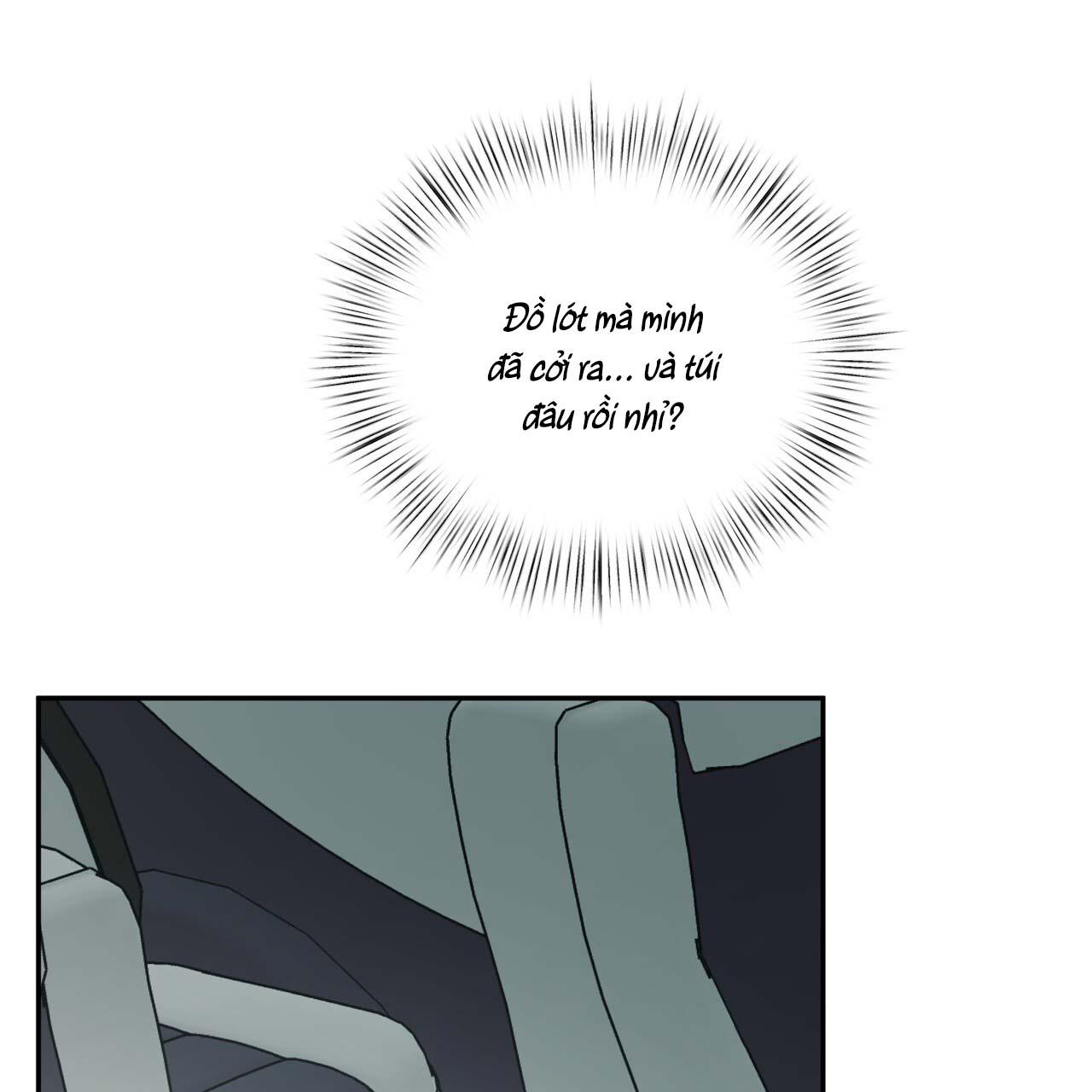 thời gian tuyệt vời chapter 9 20