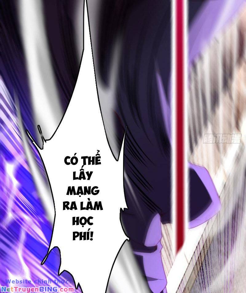 ta , thần long chi hậu chapter 26 63