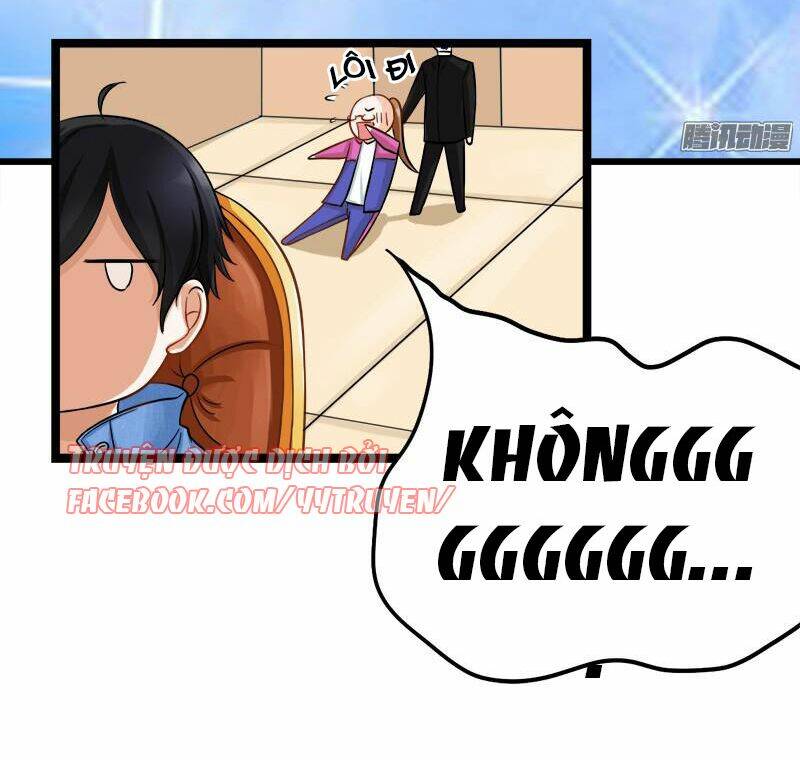 tình nhân kiếp trước là vĩ hồ chapter 6 27