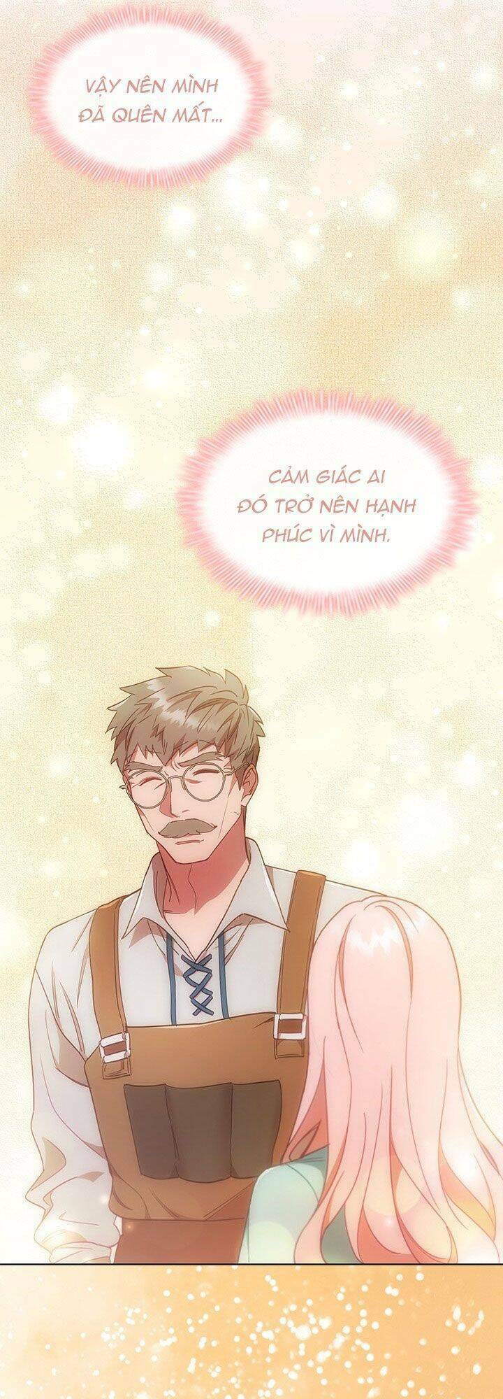 tôi đã ly hôn nhưng lại trở thành tài phiệt chapter 10.2 16