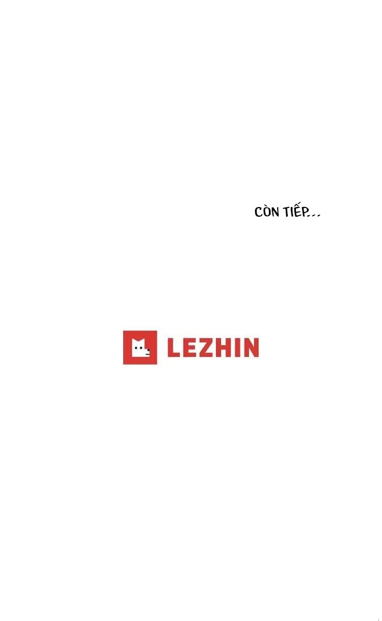 từ đầu xuống chân chapter 8 28