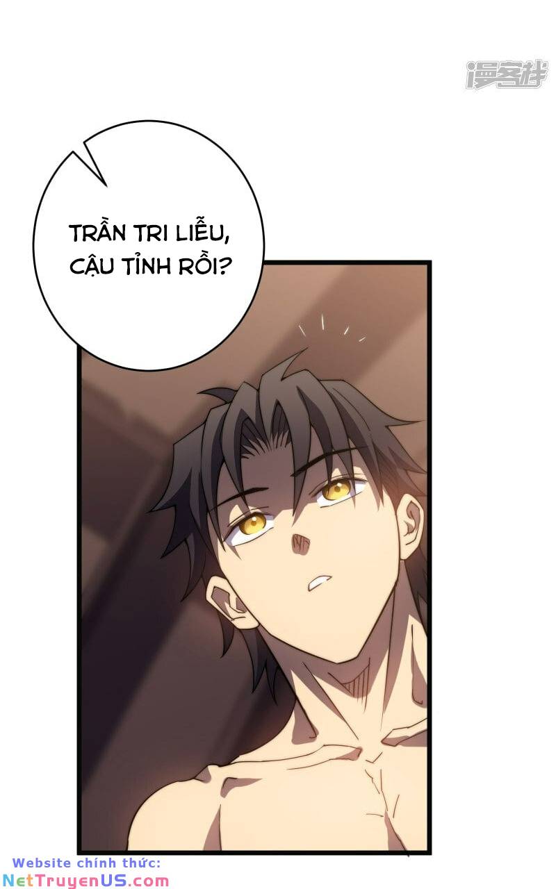 sát thần chi lộ tại dị giới chapter 49 26