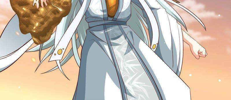 bản kiếm tiên tuyệt không làm nô chapter 33 38