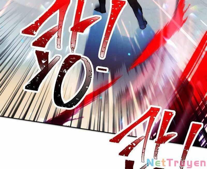 the live chapter 101.5 83