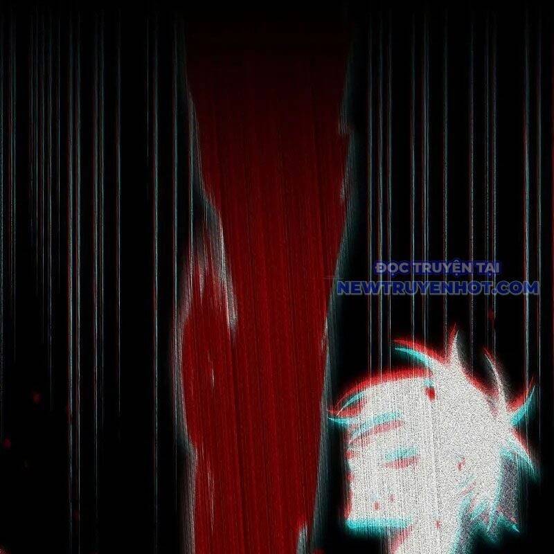 ta không phải là hồi quy giả chapter 31 146