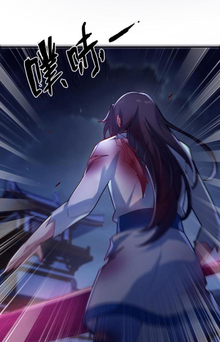 võ thánh này cũng quá khẳng khái chapter 27 66