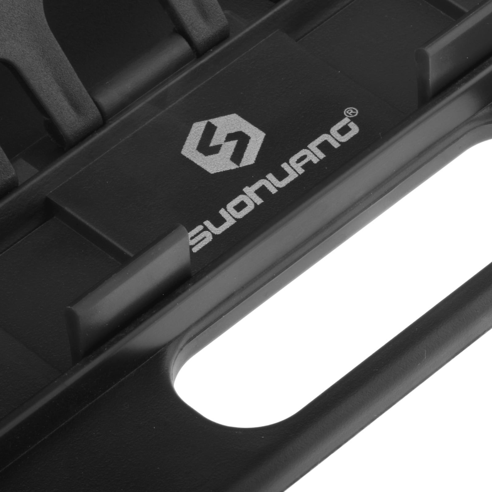 Laptop Office Stand Tray Holder Bracket Support