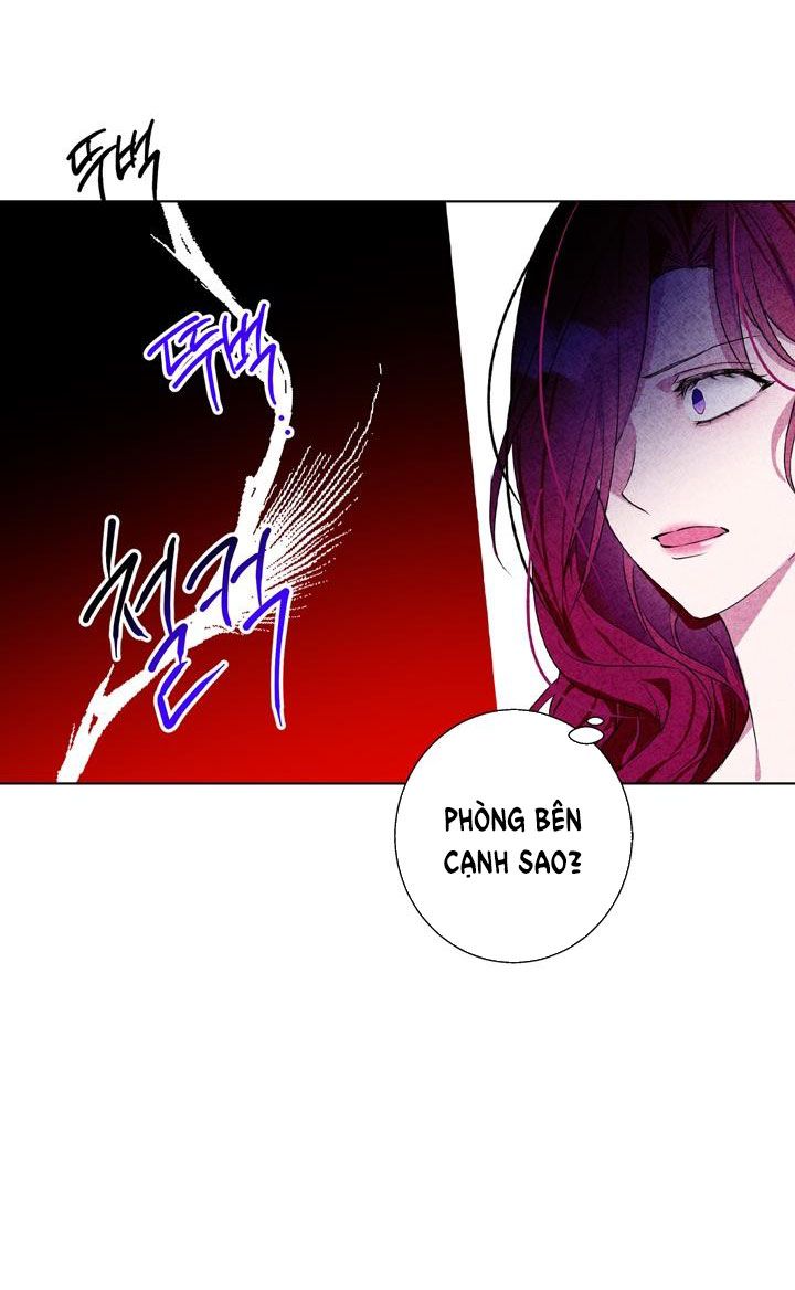mùa đông đến chapter 3.5 28
