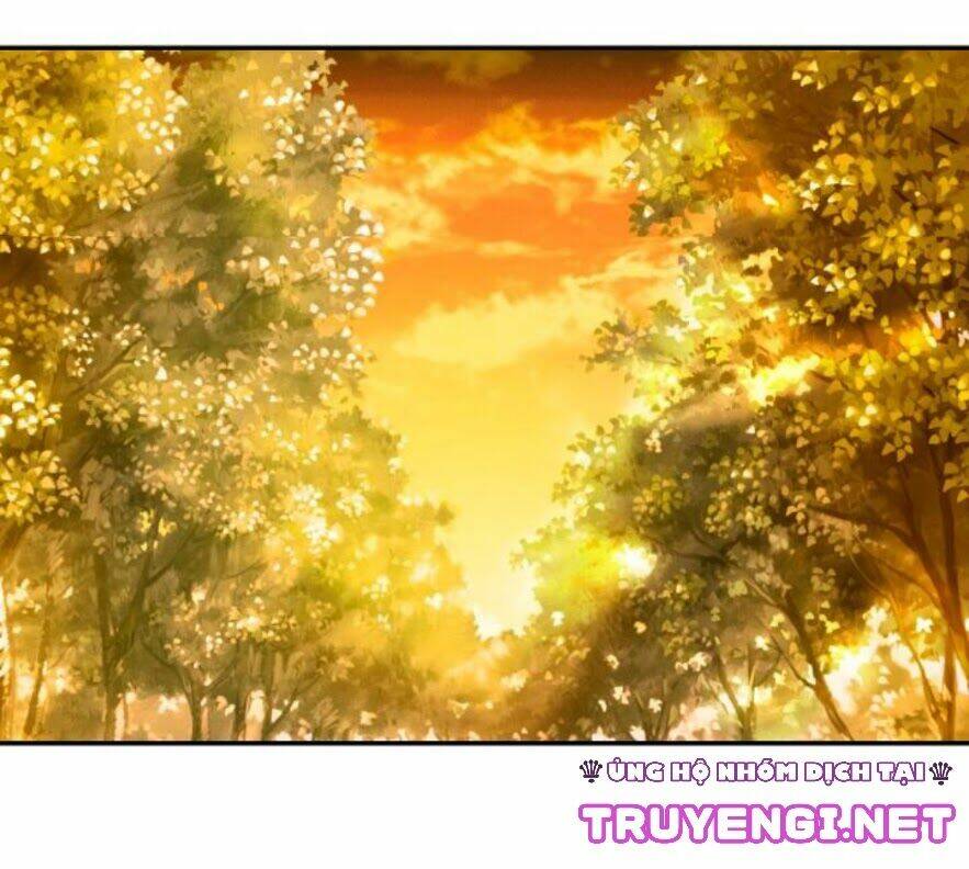 phản diện rất dễ làm chapter 10 21