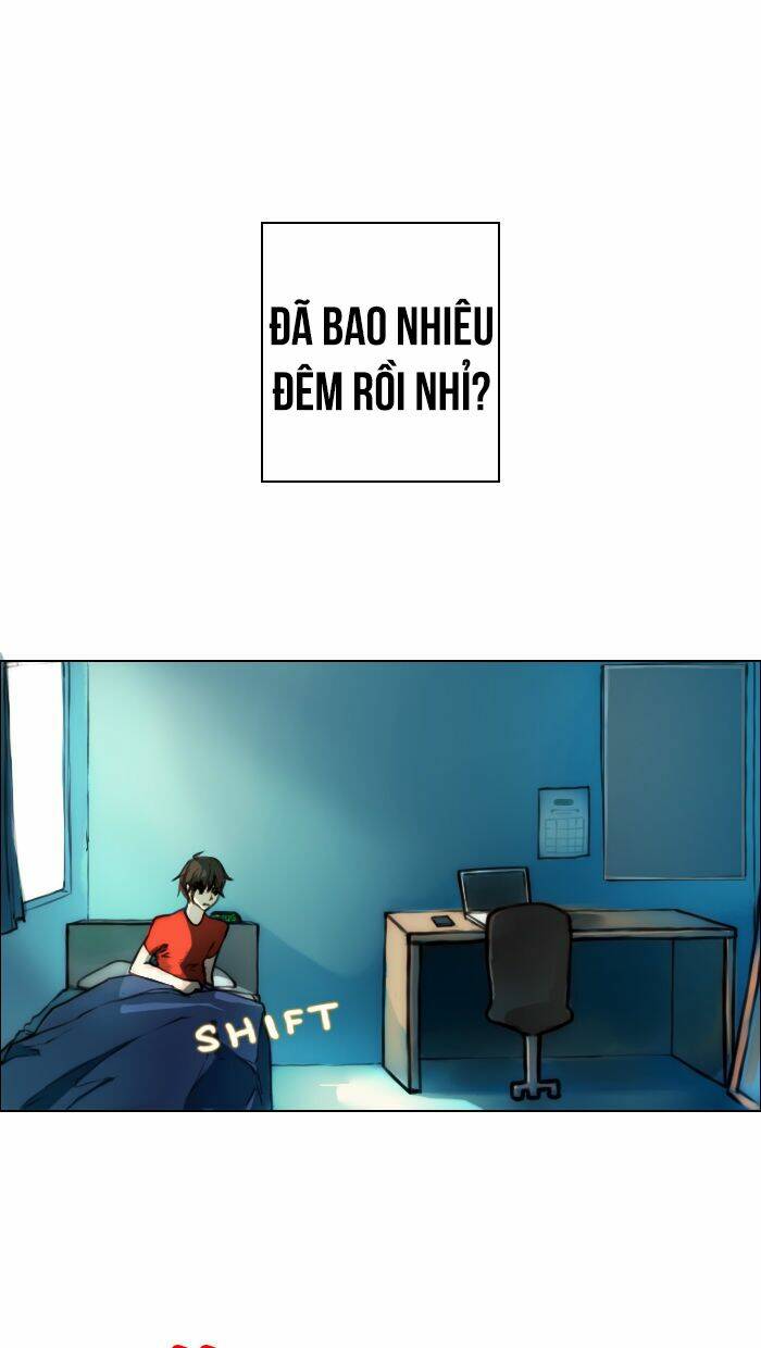 catharsis chapter 2 7