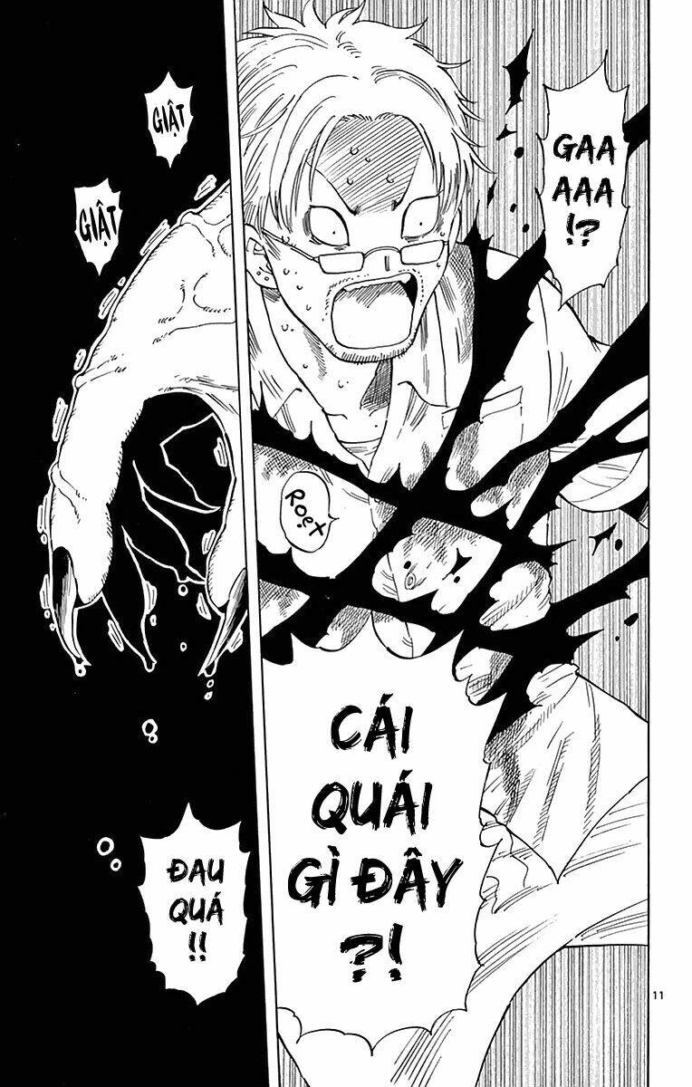 saike mata shite mo chapter 75 13