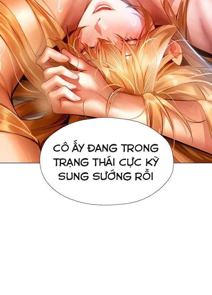 thợ săn bươm bướm chapter 7.2 59