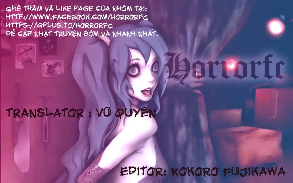 cradle of monsters chapter 42 8