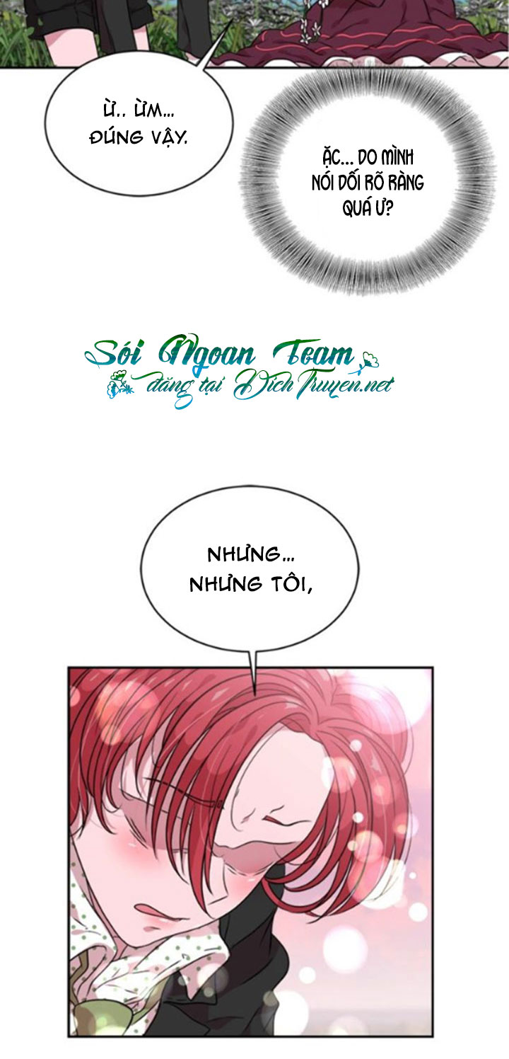 con gái bảo bối của ma vương chapter 8 43