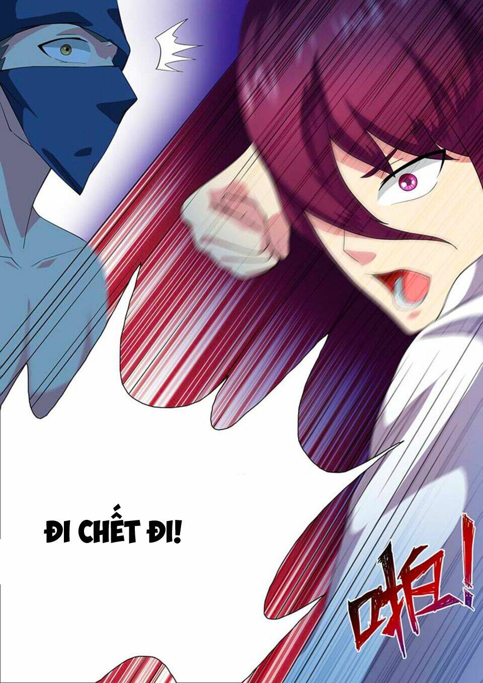 ta là bá vương chapter 26 7