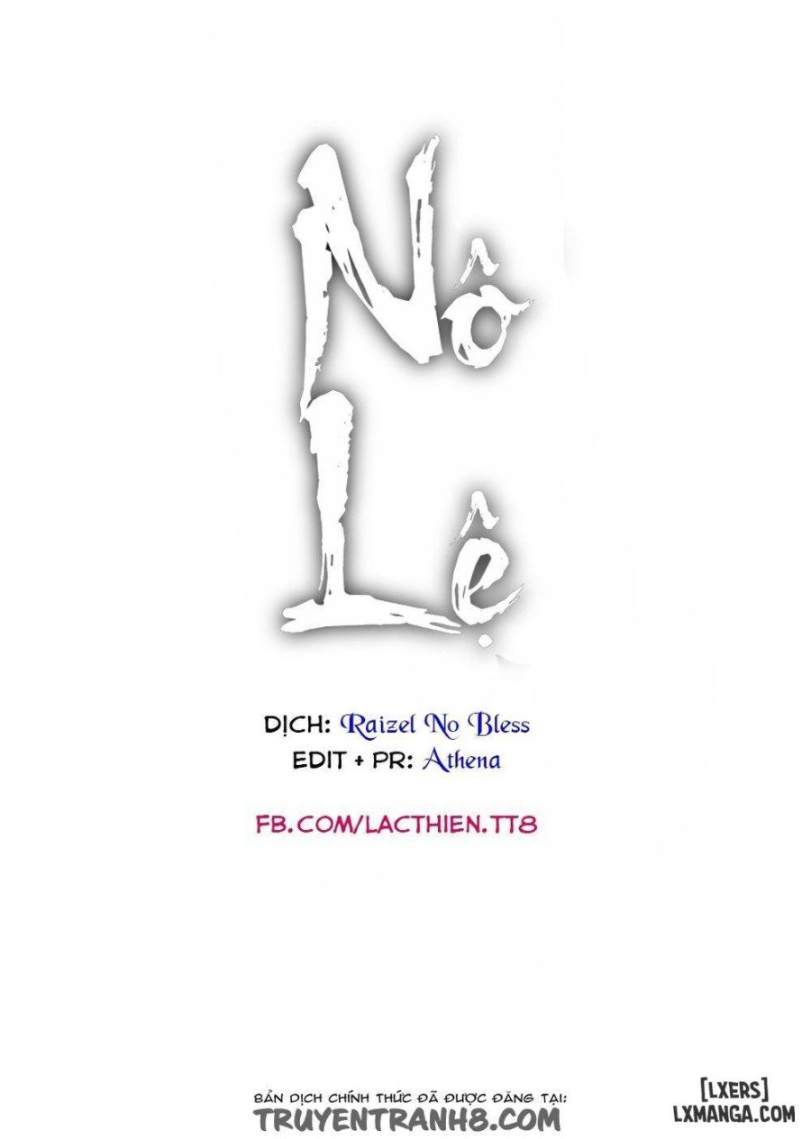 nô lệ song sinh chapter 2 2