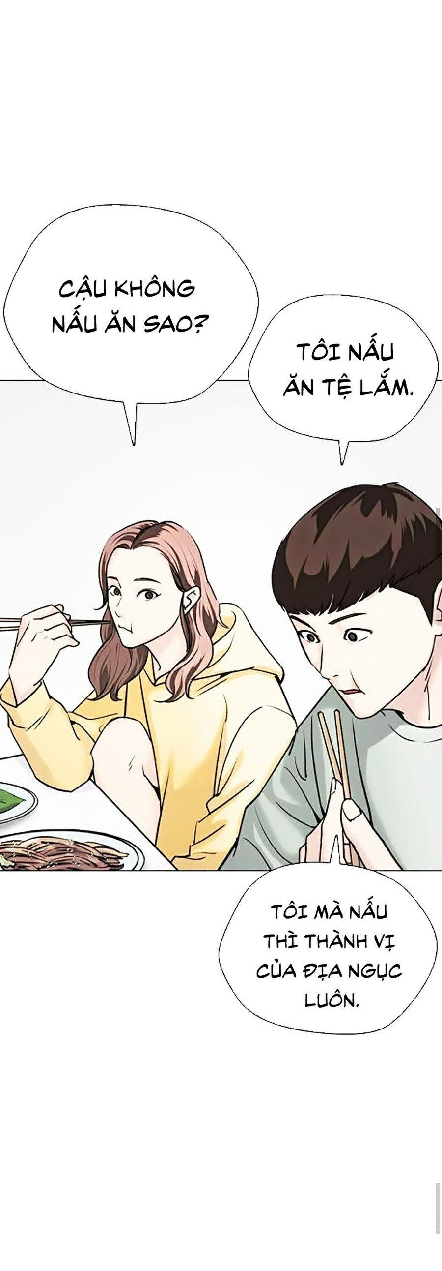 nhật ký khát vọng chapter 12 69