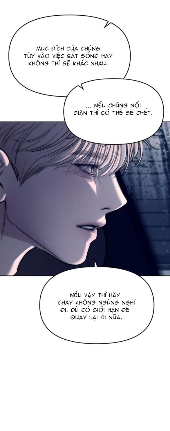 xâm nhập trường trung học tài phiệt chapter 71.1 45