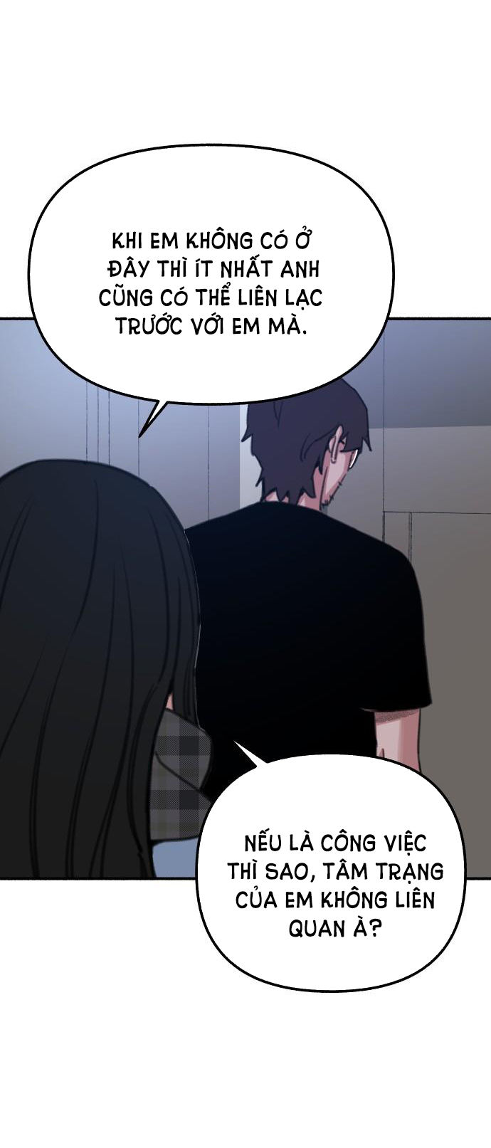 nàng thơ nổi tiếng - nàng thơ myung chapter 1.2 14